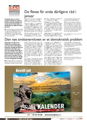 norgeidag_seksjon-20240105_000_00_00_026.pdf