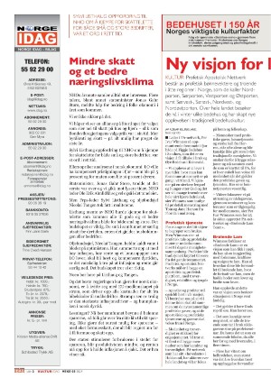 norgeidag_seksjon-20240119_000_00_00_002.pdf