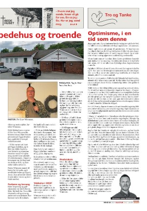 norgeidag_seksjon-20240119_000_00_00_003.pdf