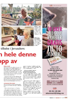 norgeidag_seksjon-20240119_000_00_00_007.pdf