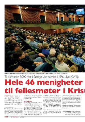 norgeidag_seksjon-20240119_000_00_00_012.pdf