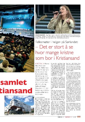 norgeidag_seksjon-20240119_000_00_00_013.pdf