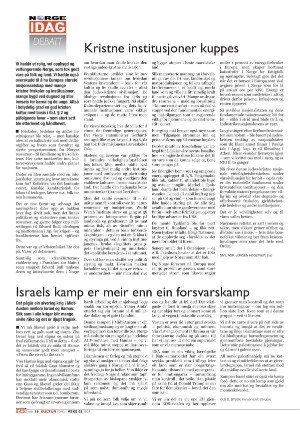 norgeidag_seksjon-20240119_000_00_00_016.pdf