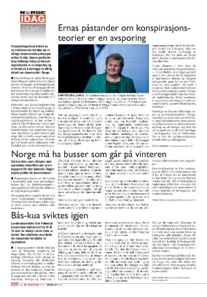 norgeidag_seksjon-20240119_000_00_00_018.pdf