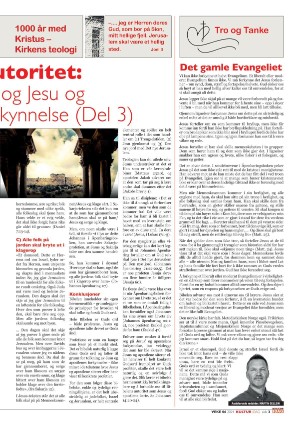 norgeidag_seksjon-20240209_000_00_00_003.pdf