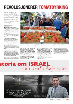 norgeidag_seksjon-20240209_000_00_00_005.pdf