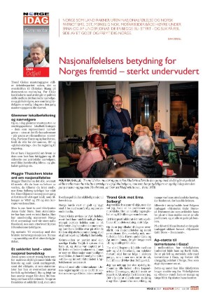 norgeidag_seksjon-20240209_000_00_00_011.pdf
