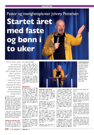 norgeidag_seksjon-20240209_000_00_00_012.pdf