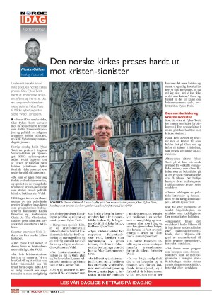 norgeidag_seksjon-20240209_000_00_00_014.pdf