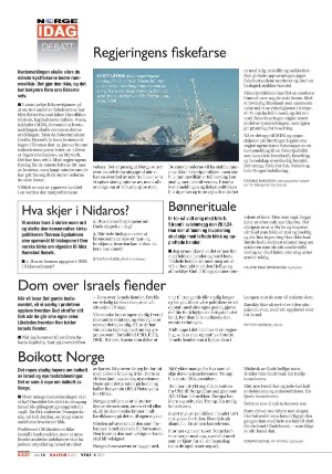 norgeidag_seksjon-20240209_000_00_00_016.pdf