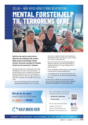 norgeidag_seksjon-20240209_000_00_00_017.pdf