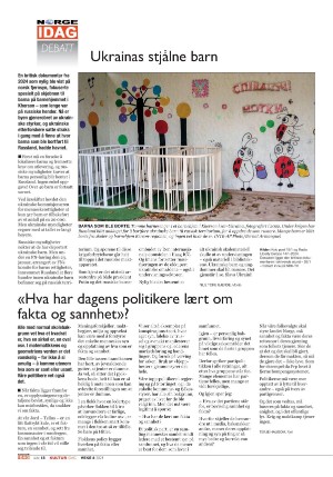 norgeidag_seksjon-20240209_000_00_00_018.pdf