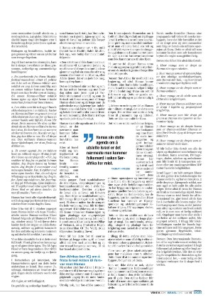 norgeidag_seksjon-20240223_000_00_00_015.pdf