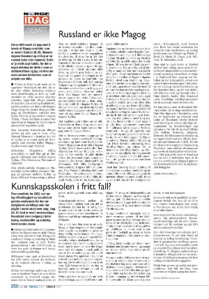 norgeidag_seksjon-20240223_000_00_00_018.pdf