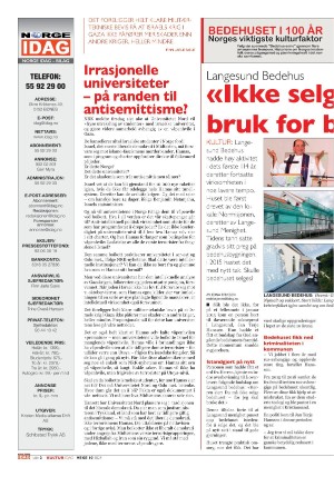 norgeidag_seksjon-20240308_000_00_00_002.pdf