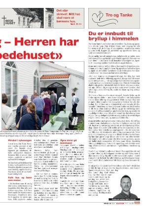 norgeidag_seksjon-20240308_000_00_00_003.pdf