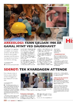 norgeidag_seksjon-20240308_000_00_00_004.pdf