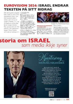 norgeidag_seksjon-20240308_000_00_00_005.pdf