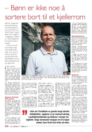 norgeidag_seksjon-20240308_000_00_00_006.pdf