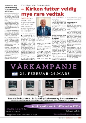 norgeidag_seksjon-20240308_000_00_00_011.pdf