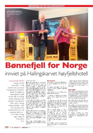 norgeidag_seksjon-20240308_000_00_00_012.pdf