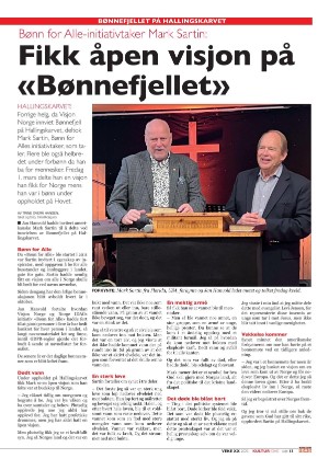 norgeidag_seksjon-20240308_000_00_00_013.pdf