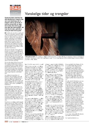 norgeidag_seksjon-20240308_000_00_00_014.pdf