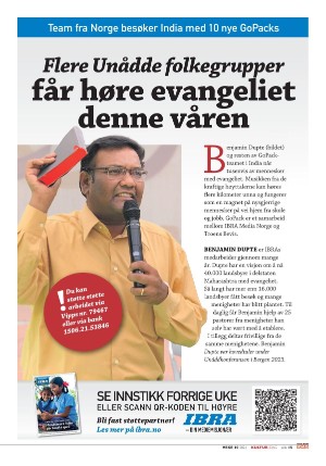 norgeidag_seksjon-20240308_000_00_00_015.pdf