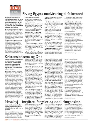 norgeidag_seksjon-20240308_000_00_00_016.pdf