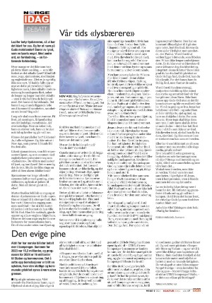 norgeidag_seksjon-20240308_000_00_00_017.pdf
