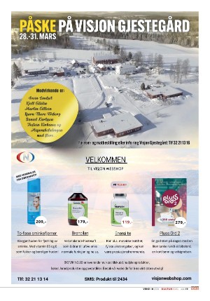 norgeidag_seksjon-20240308_000_00_00_019.pdf