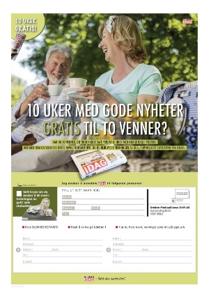 norgeidag_seksjon-20240308_000_00_00_024.pdf