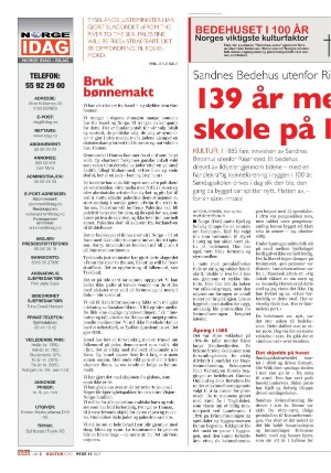 norgeidag_seksjon-20240315_000_00_00_002.pdf