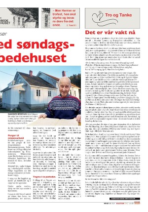 norgeidag_seksjon-20240315_000_00_00_003.pdf