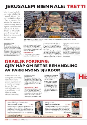 norgeidag_seksjon-20240315_000_00_00_004.pdf