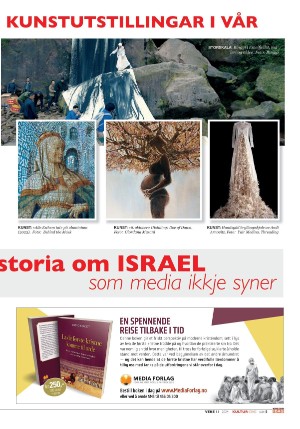norgeidag_seksjon-20240315_000_00_00_005.pdf