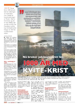 norgeidag_seksjon-20240315_000_00_00_006.pdf