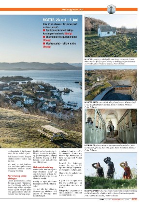 norgeidag_seksjon-20240315_000_00_00_007.pdf