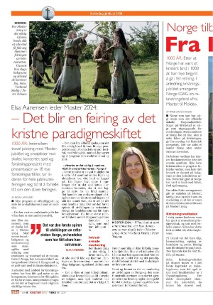 norgeidag_seksjon-20240315_000_00_00_008.pdf