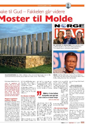 norgeidag_seksjon-20240315_000_00_00_009.pdf