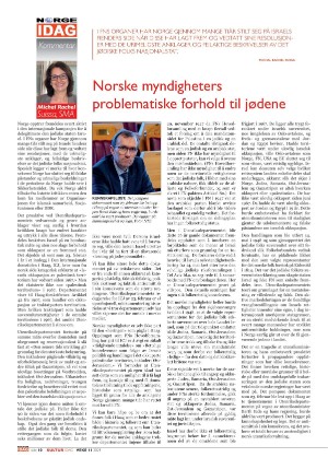 norgeidag_seksjon-20240315_000_00_00_010.pdf