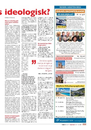 norgeidag_seksjon-20240315_000_00_00_013.pdf
