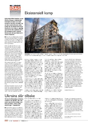 norgeidag_seksjon-20240315_000_00_00_016.pdf