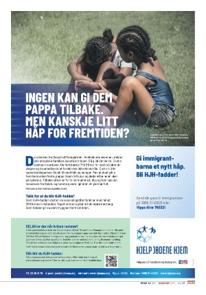 norgeidag_seksjon-20240315_000_00_00_017.pdf