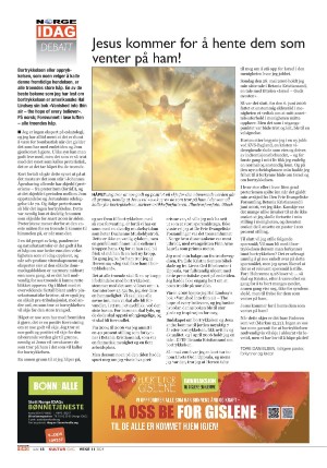 norgeidag_seksjon-20240315_000_00_00_018.pdf
