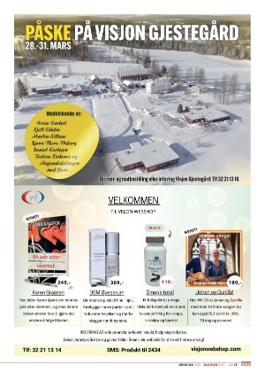 norgeidag_seksjon-20240315_000_00_00_019.pdf