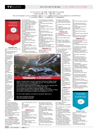 norgeidag_seksjon-20240315_000_00_00_020.pdf