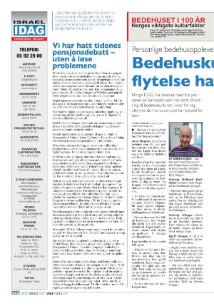 norgeidag_seksjon-20240322_000_00_00_002.pdf