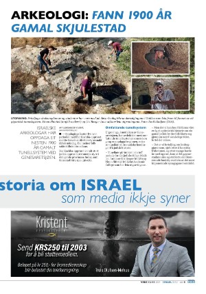 norgeidag_seksjon-20240322_000_00_00_005.pdf