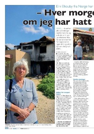 norgeidag_seksjon-20240322_000_00_00_006.pdf